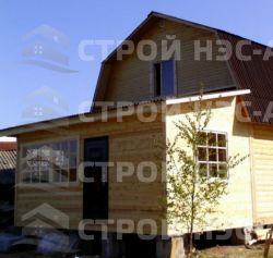 Проект № 13 - 0