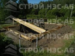 Тд-004 4,0х6,0 - 0
