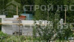 Тд-002 4,0х6,0 - 0