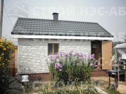 Фасадные панели - 2