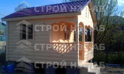 004. Окно 1,0х1,0 (Московское) с фурнитурой - 2