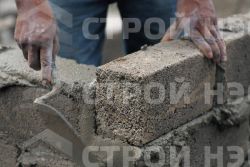 Тд-005 3,5х7,0 - 0
