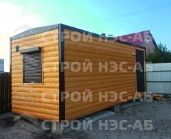Дверь китайская 2,1х0,8 - 1