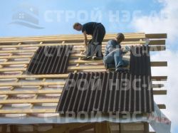 003.Ондулин - 0