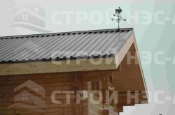 005.Профлист в ралл - 1