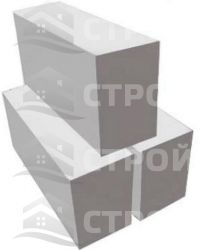 Тд-003 5,0х6,0 - 2