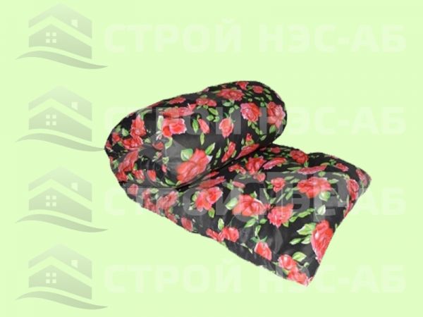 Матрас-005 70х190 (дешевый)
