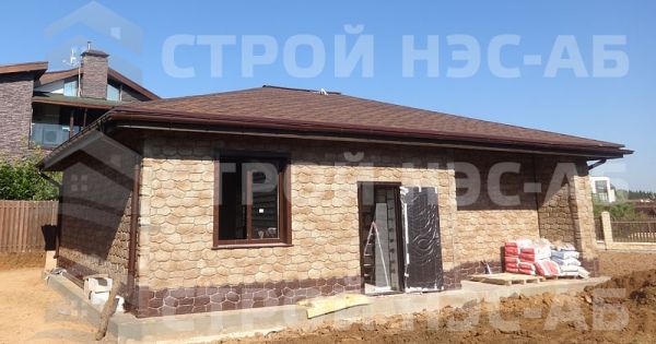 Тд-006 6,0х9,0