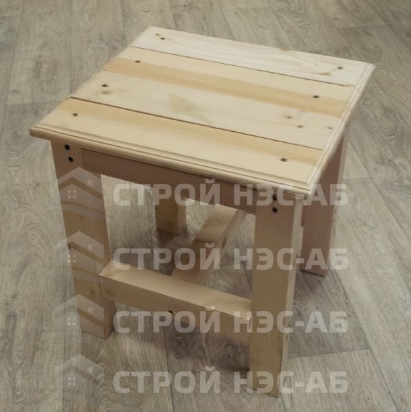 Табурет