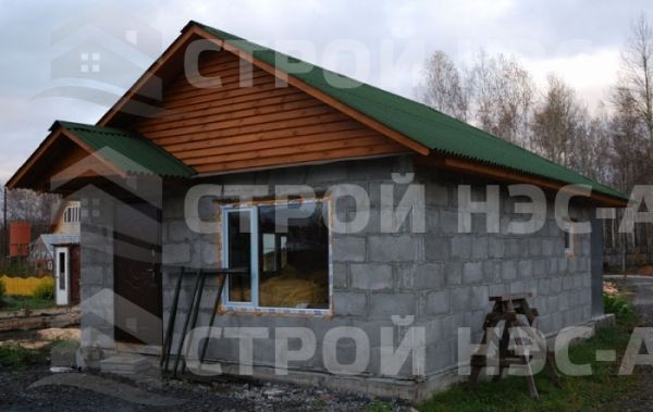 Тд-003 5,0х6,0