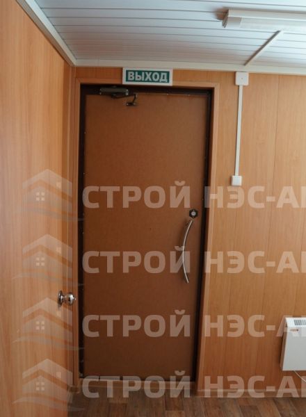 Доводчик для металл двери