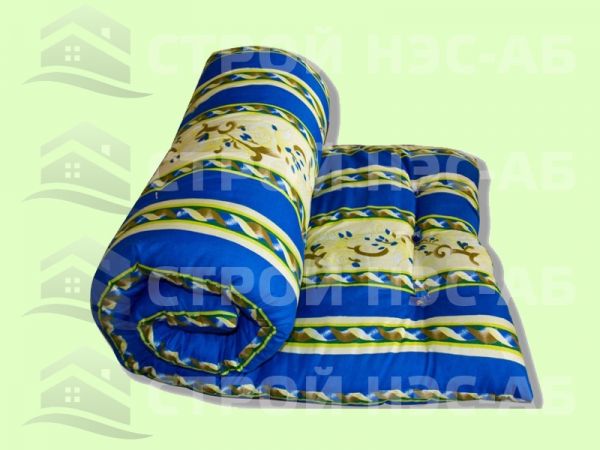 Матрас-003 80х190 комфорт