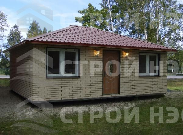 Тд-008 8,0х6,0