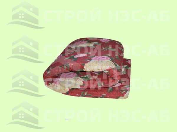 Матрас-008 80х200 вип