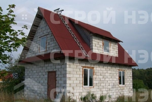 Тд-012 6,0х8,0