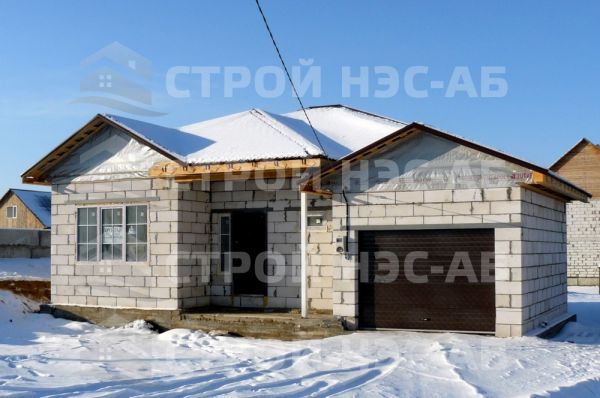 Тд-007 12,0х6,0