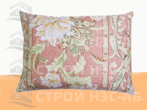 Подушка 50х70 (перо)