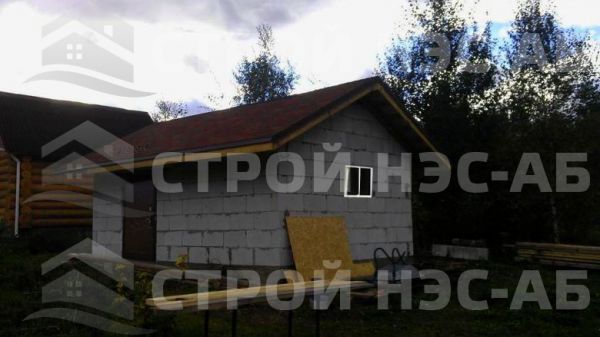 Тд-004 4,0х6,0