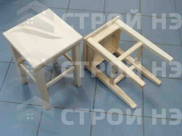 Табуретка