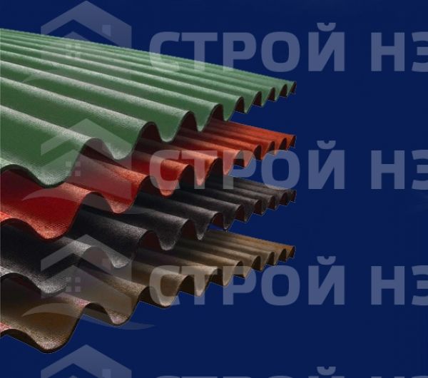 003.Ондулин