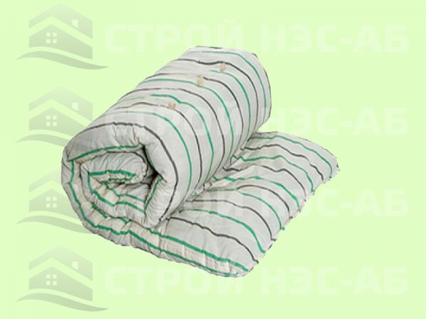Матрас-004 70х190х8 (бюджет)