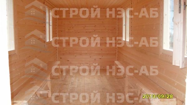 Лавка дачная бюджет