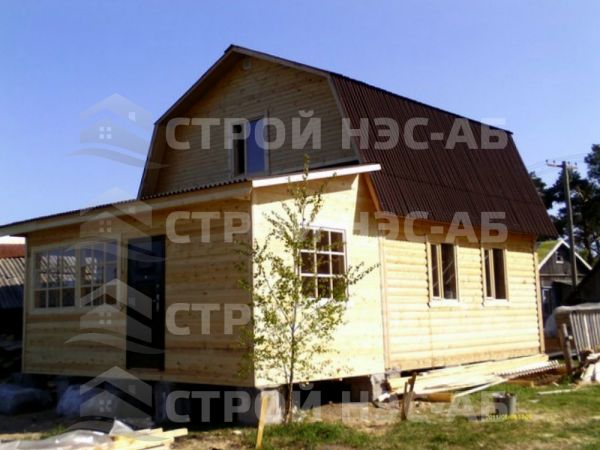 Проект № 13