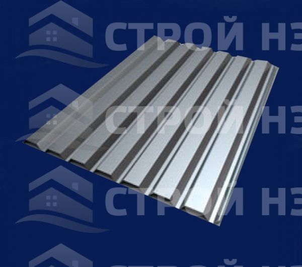 002. Гофролист